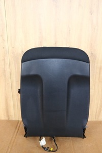 фото thumb №4, Mercedes b-klasa w245 рестайлинг спинка сиденья правые перед передние подушка