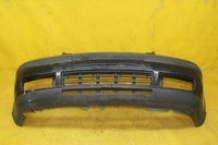 фото thumb №1, Бампер перед vw golf iv