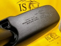 фото thumb №4, Зеркало заднего вида внутреннее датчик infiniti q50