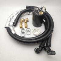 фото thumb №1, Oil защёлка бак 2.0 1.8 tfsi mqb golf vii a3 s3 8v