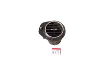 фото thumb №1, Alfa romeo 147 / gt 225495 решётка обдув боковая левая