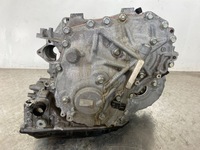 фото thumb №14, 2023 mitsubishi outlander iv автоматическая коробка передач передач 712261202