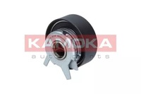 фото thumb №4, Kamoka r0130 ролик натяжителя, ремень распределительного вала