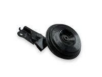 фото thumb №1, Toyota yaris cross 2022 клаксон