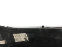 Mercedes gle w167 amg спойлер решітка накладка бампера перед a1678859610 Київ, фото thumb