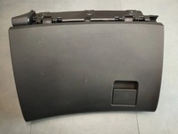 фото thumb №1, Opel insignia a lift бардачок пасажира 332910517