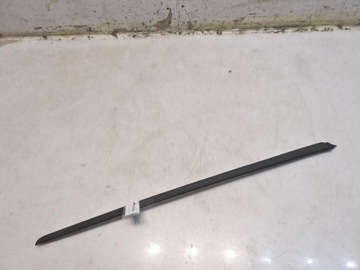 фото thumb №6, Планка стёкла лобовой левая audi a3 8p