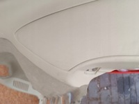 фото thumb №13, Обшивка оббивка багажника лівий ліва infiniti qx70 fx35 fx37 fx30d fx50