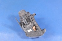 фото thumb №12, Лампа перед правый jeep compass i 13r lift uk