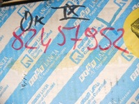 фото thumb №7, Фара лівий lancia dedra 1994-1999 82457952