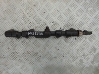 фото thumb №1, Ford mondeo st mk3 планка вприскувальний 2.2 tdci