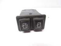 фото thumb №1, Tico перемикач вимикач двірник