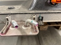 Купить Hyundai kona 2 2 sx2 аккумулятор тяговый 65 kwh - 2024 r аккумулятор, фото thumb