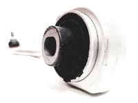 фото thumb №16, Lemförder 29593 02 рычаг, подвешивание колёса