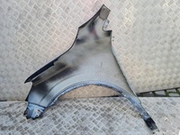 фото thumb №6, Renault kadjar крыло правый перед