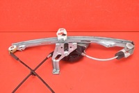 фото thumb №14, Подъемник стекло правый перед peugeot 206+ plus 3d