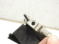 фото thumb №7, Радіатор кондиціонера opel astra j 1.4t 13267648