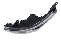 фото thumb №8, Hyundai i20 ii gb 2014-2020 фара переднє лівий 92101c8000