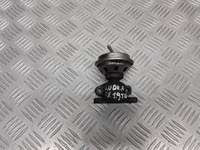 фото thumb №1, Клапан egr audi a6 c5 1.9 tdi