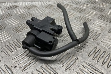 фото thumb №6, Клапан электромагнитный bmw 5 f10 7626351 4.4l бензин 412kw 2013