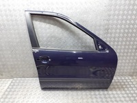фото thumb №1, Дверь правый перед seat toledo ii la56