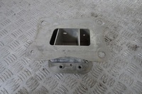 фото thumb №3, Mg marvel r зона деформации передняя левая 2022-