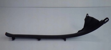 фото thumb №1, Обшивка стійка c праві зад audi a6 c5 4b0867768c