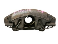 фото thumb №1, Vw scirocco 08-14 суппорт тормозной левый перед