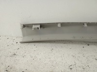 фото thumb №7, Захист обшивка стійка a правий перед c5 aircross lift