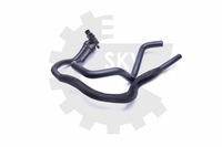 фото thumb №9, Шланг обігрівача peugeot 6464qt