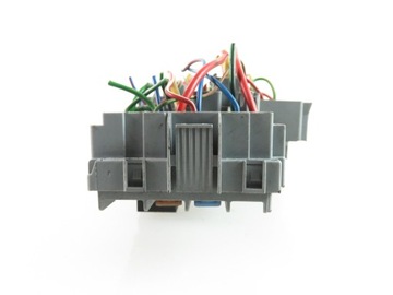 фото thumb №6, Коробка запобіжників volvo xc90 i 275 8690698
