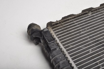 фото thumb №6, Volvo s60 ii, s80 ii, v60, v70 iii, xc60 радиаторов воды 31261105 автомат