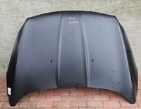 фото thumb №1, Ford kuga mk2 12-16 капот
