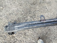 фото thumb №10, Балка pod бампер перед передня vw golf v