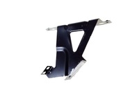 фото thumb №1, Berlingo proace city rifter partner combo кронштейн кронштейн крила підкрилок p