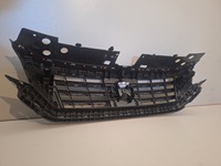 фото thumb №12, Vw passat b8 2020 21 бампер перед pdc решётка радиатора pas передний балка бампера usa