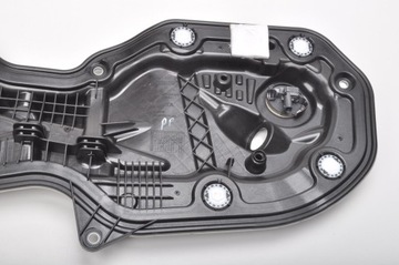 фото thumb №6, Toyota supra mk5 захист двері права 23r 8811492
