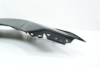 фото thumb №10, Крыло правый перед передний vw touran iii 5t 2015-