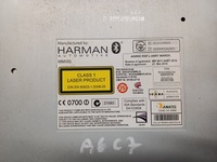 фото thumb №8, Audi a6 c7 10- радио навигация mmi 4g0035746c