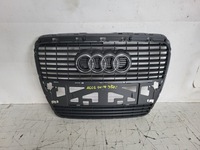 фото thumb №1, Audi a6 c6 04-08 решітка радіатора радіатора решітка радіатора