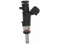 фото thumb №1, Форсунка lancia delta iii 1.4