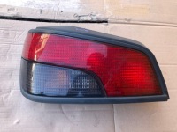 фото thumb №1, Левая лампа задняя задняя peugeot 306 hb задняя левый 93-97
