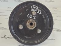 фото thumb №1, Opel vivaro renault trafic 2.0 dci m9r786 насос усилителя 8200024738