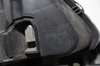 фото thumb №10, Лампа левая передняя renault laguna iii