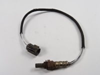 Купити Датчик лямбда-зонд 56041111 jeep 4.0 b, фото thumb