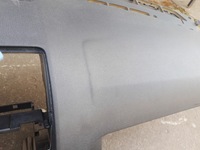 фото thumb №13, Mercedes c w204 2008-2011 консоль подушка подушка безпеки колінна