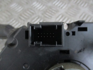 фото thumb №7, Переключатели pod рули подрулевые рычаги fiat fiorino iii 07-16r 07354604210