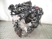 фото thumb №1, Toyota avensis t29 2.0d двигун kpl n47c20a 16-