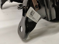 фото thumb №14, 2018 chrysler pacifica сидіння передній пасажира