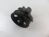 фото thumb №1, Насос підсилювача volvo s80 i 2.0 5204 t4